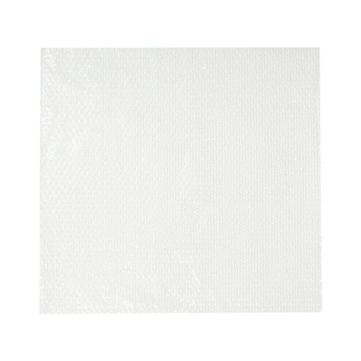 緩衝シート 小粒 7P 30×30cm 370629