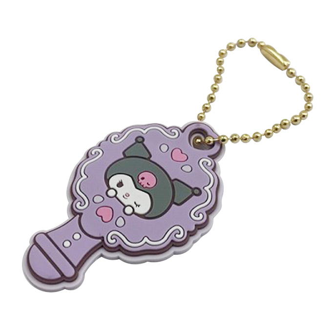 sanrio サンリオミックス ミニチュアプチミラー 370728