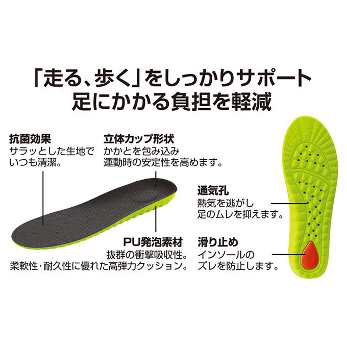 処分値下げ！UPZ RC10 ソール長287mm インナーサイズUK6 25㌢ PU発泡インソール 25~28cm 370745