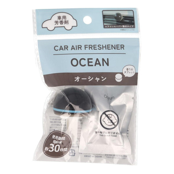 山口留理香品 純白邂逅香水 - 雅緻花果香｜大春煉皂 Dachun Soap