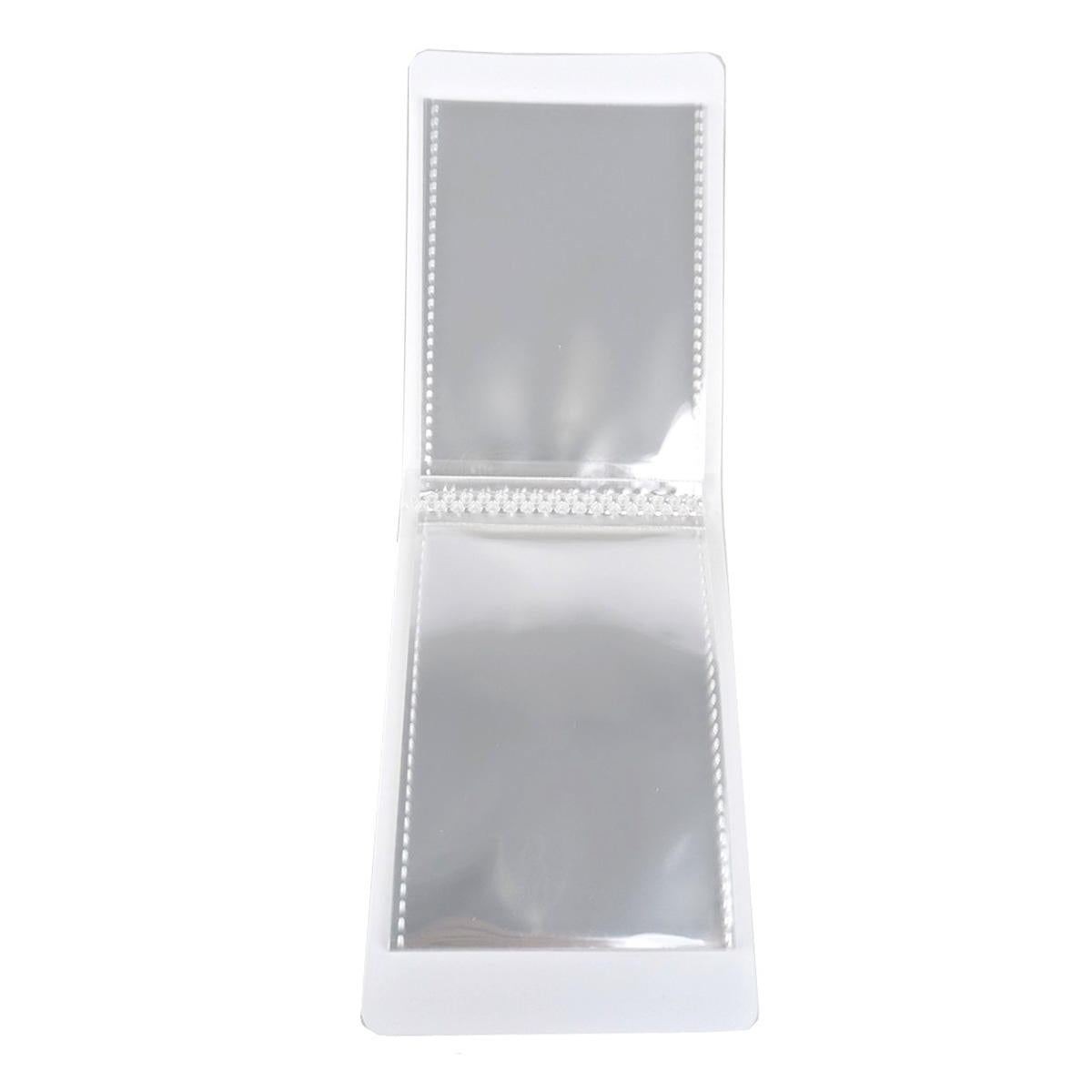 ちぎれるお取引ファイル 32P 370983