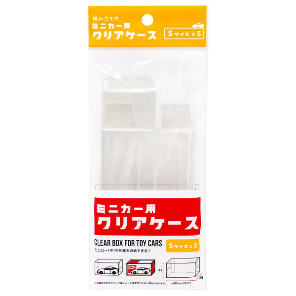 371011_889d8fc5-b111-4f69-afae