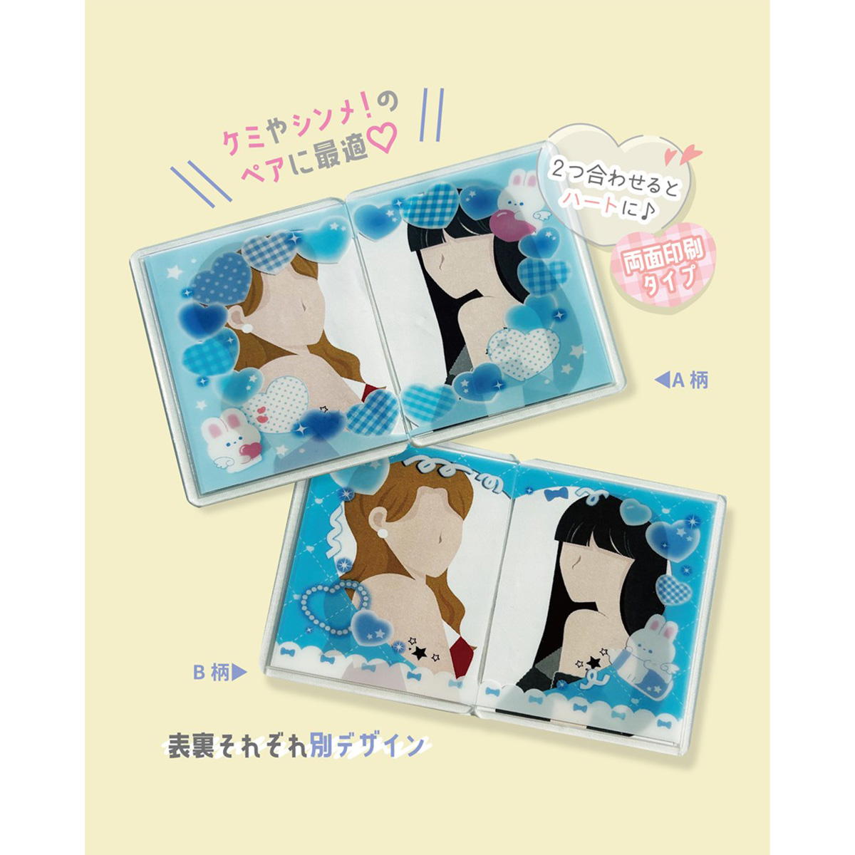 ルボーム ケース付き 2回少量使用 ルボーム ケース付き 2回少量使用