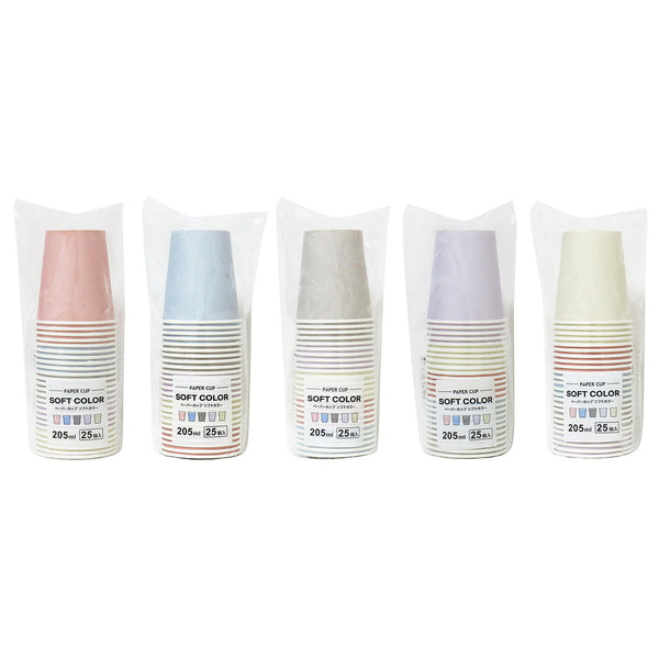 371086_3ab7c922-8d63-4d5c-9dd7