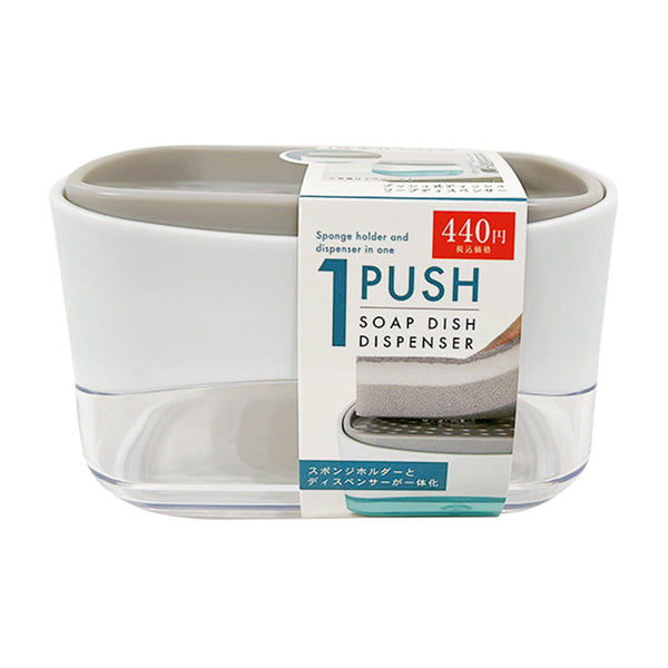 371132_ee1da0a5-ed42-4dfd-b7d9