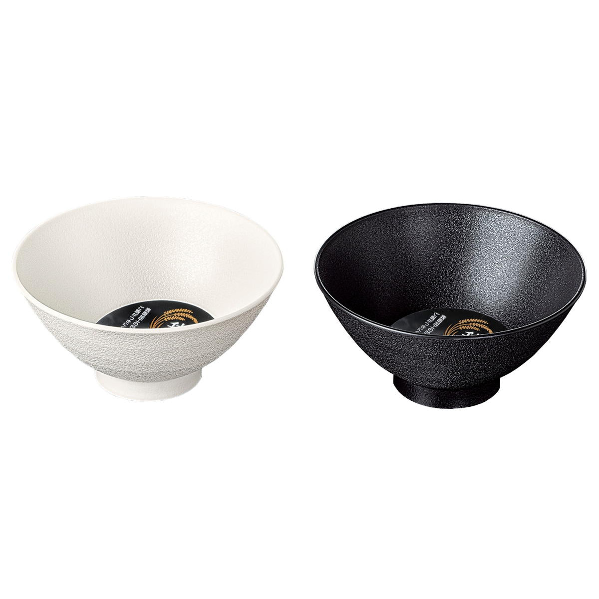 穂 茶碗 12.5cm  371142
