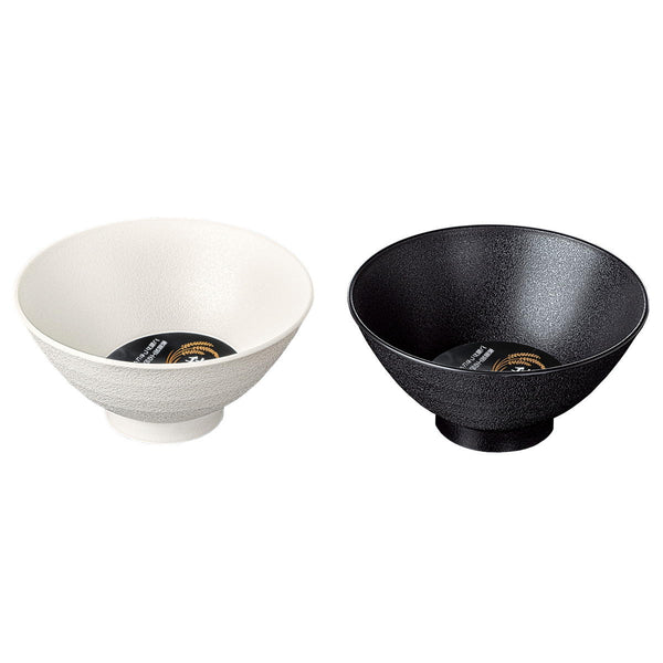 茶碗 日和 椀 12cm 薄茶 | 製品 | ナカヤ化学産業株式会社