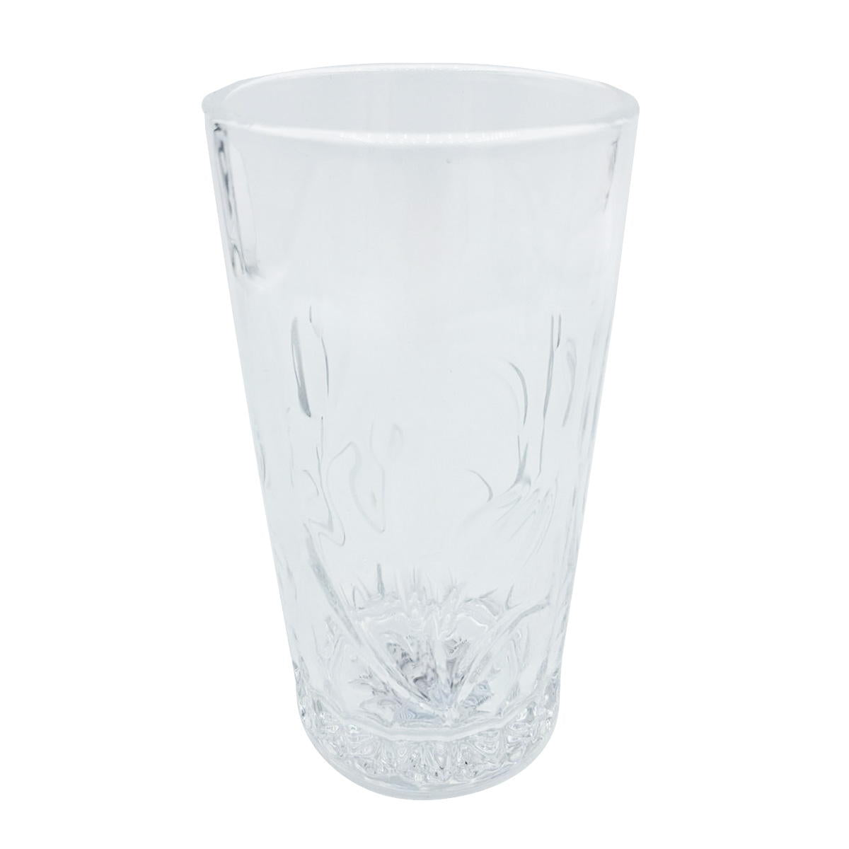 チューリップグラス 248ml 371151