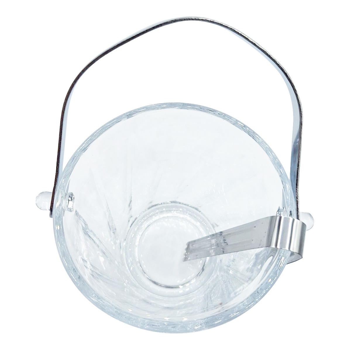 アイスペール 900ml 371152