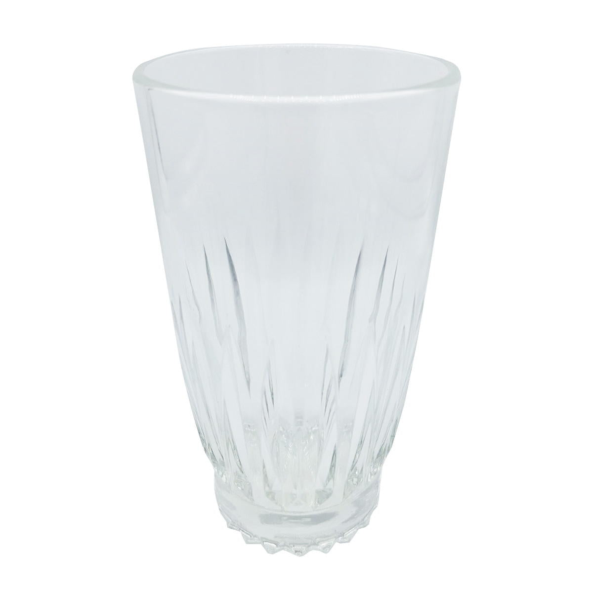 ウィンチェスターグラス 355ml 371170