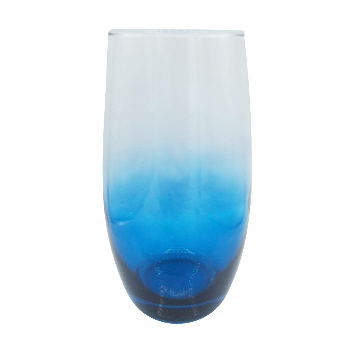 ルスプリカラーロンググラス 420ml BL 371176