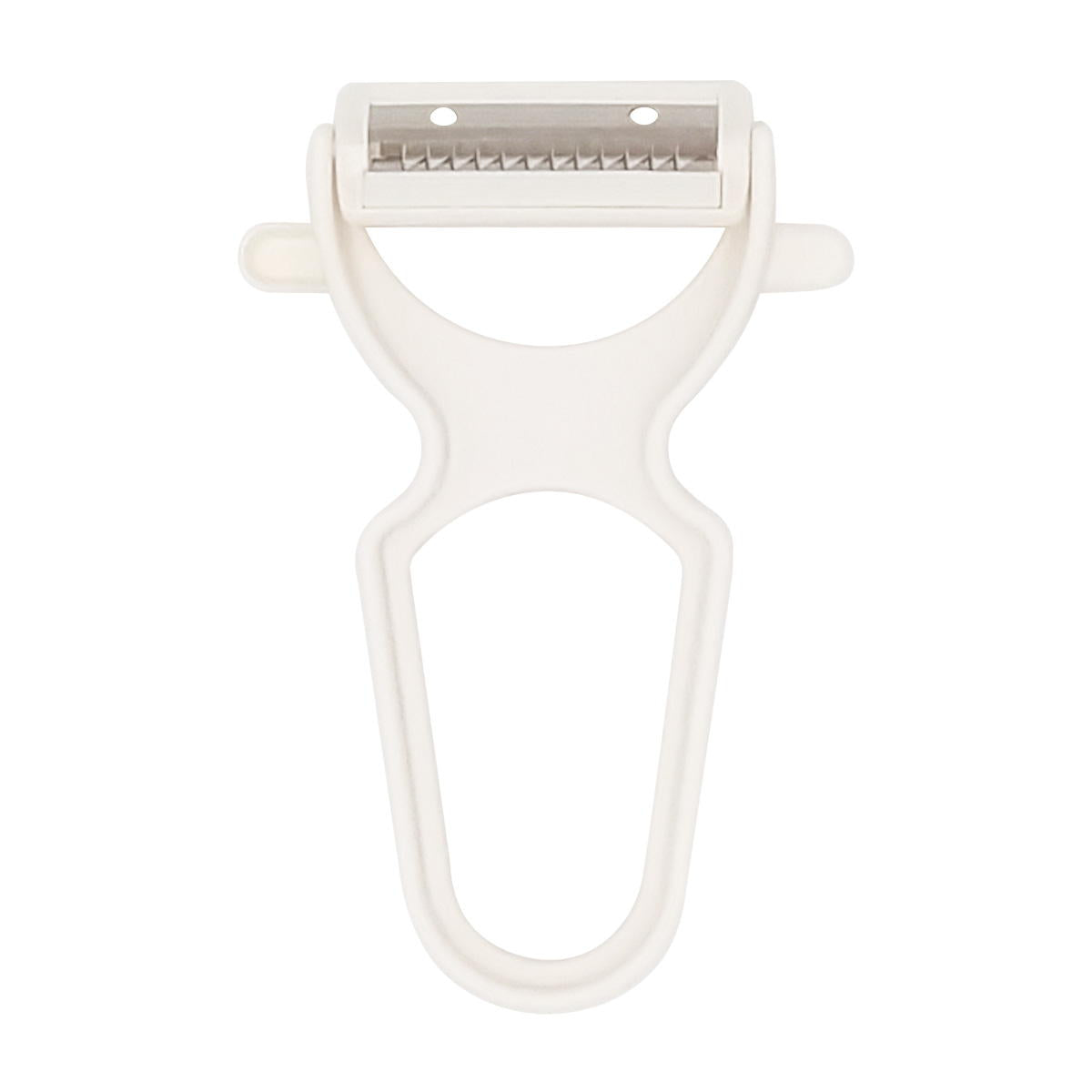 ダブルピーラー 371216