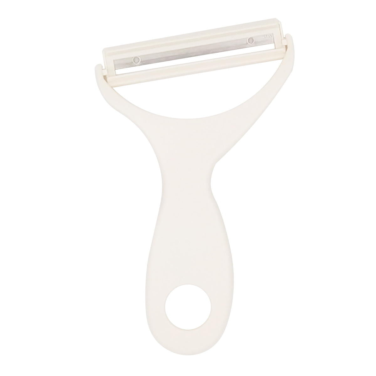 ワイドピーラー 371217