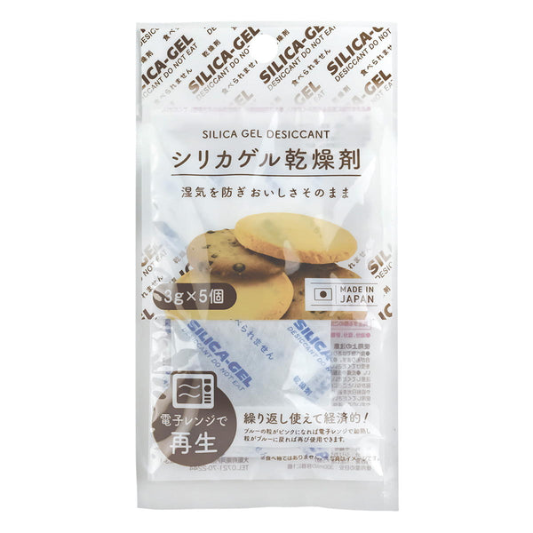 371222_354ea510-d6dc-4958-8864