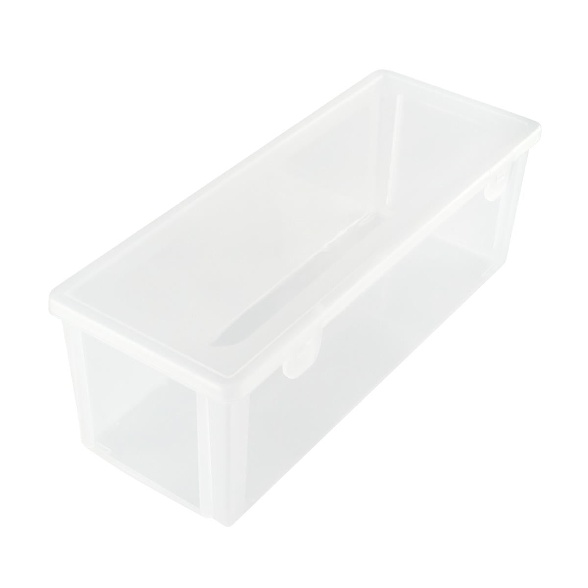 缶バッジ収納ケース C 371224