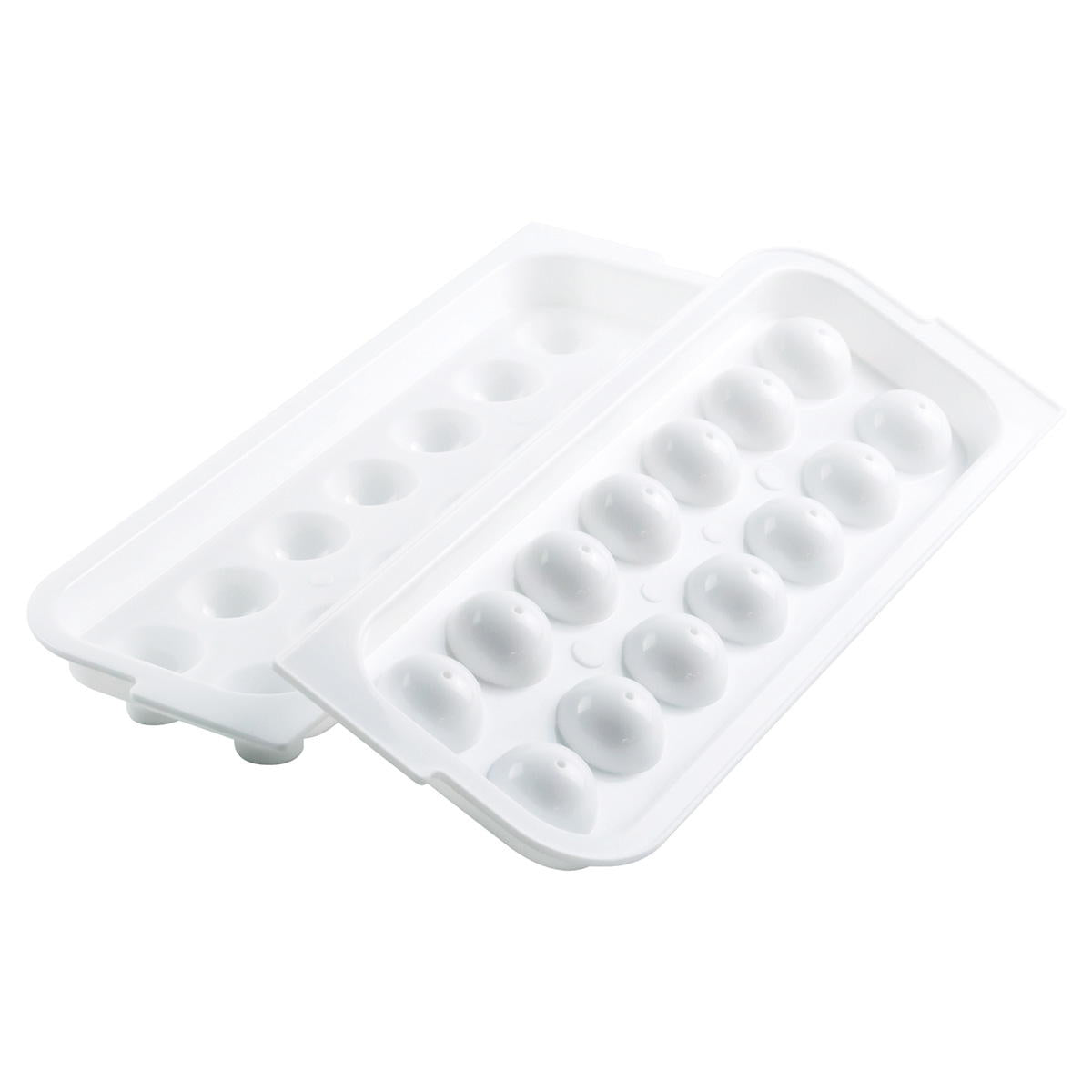 丸型アイスミニ W 371251