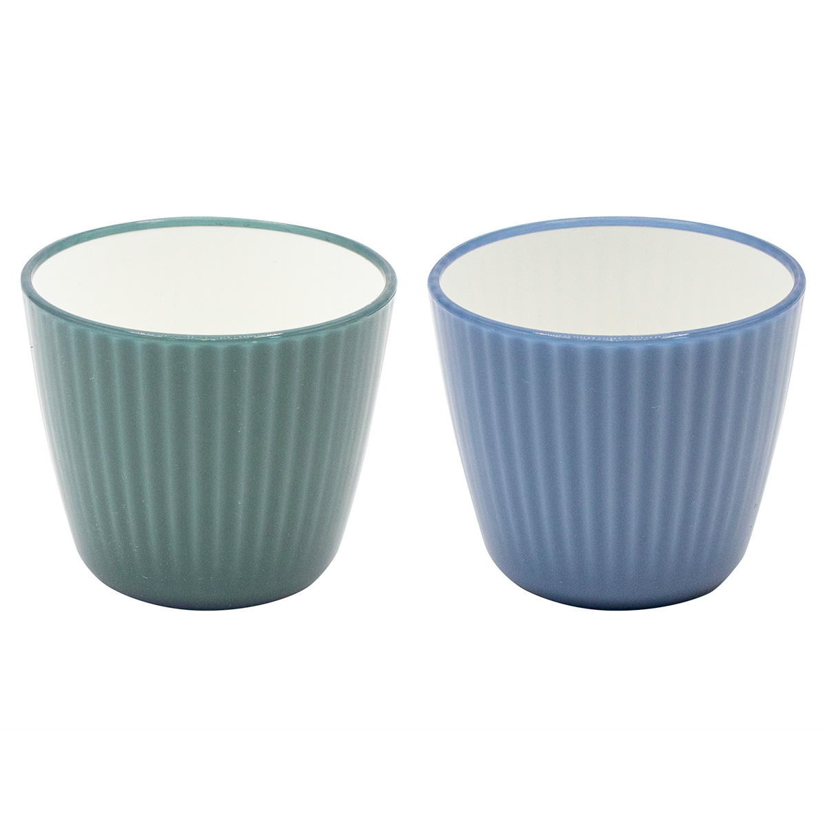 ブリエ 小鉢 371264