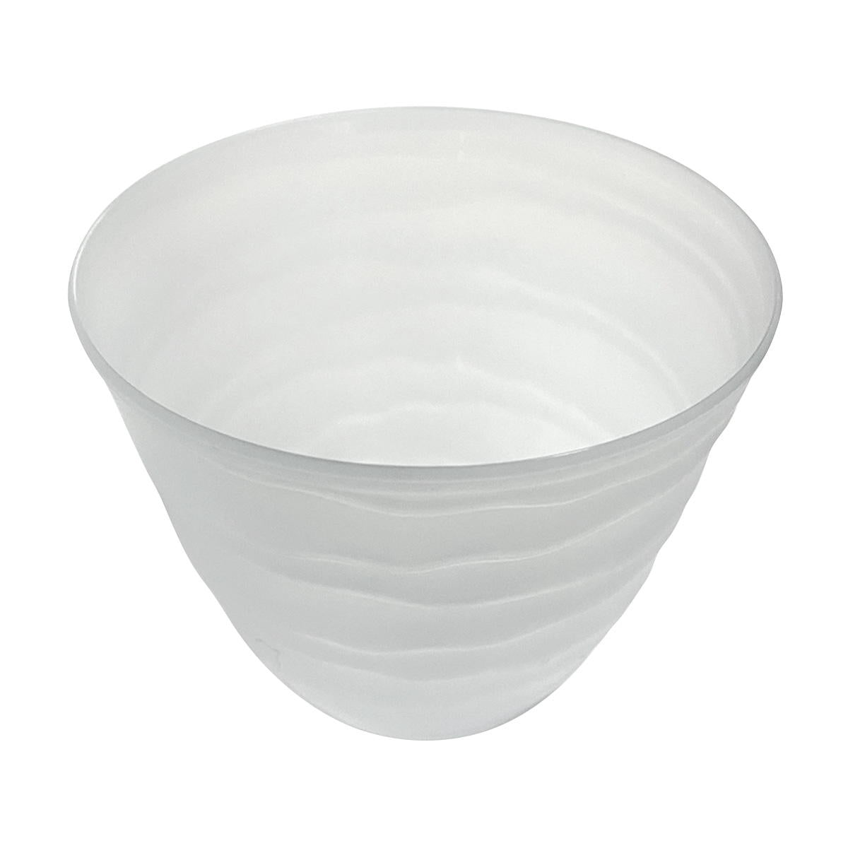 プリンカップ 3枚入 371273