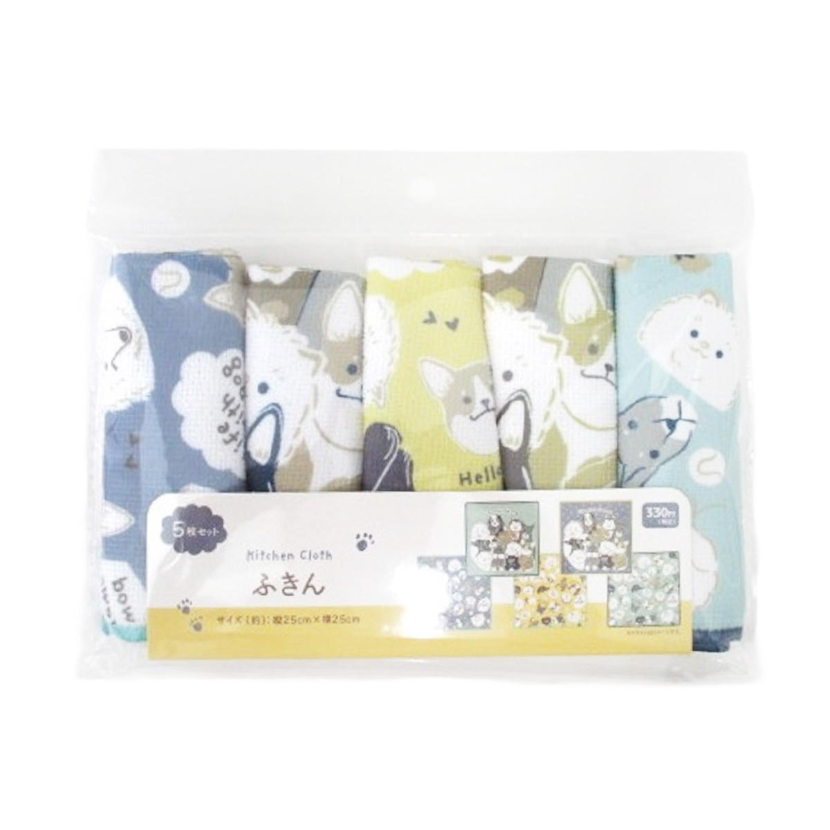 ペンギンちゃん MIKIMOTO 半貴石スプーン 5本組 x10セット ペンギンちゃん様専用 MIKIMOTO 半貴石スプーン 5本組 x10セット