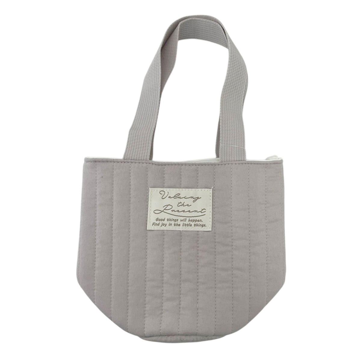 スープジャー用バッグキルト BE 371371