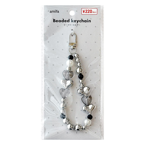 371421_b4e6cf48-7566-44d1-9eb6