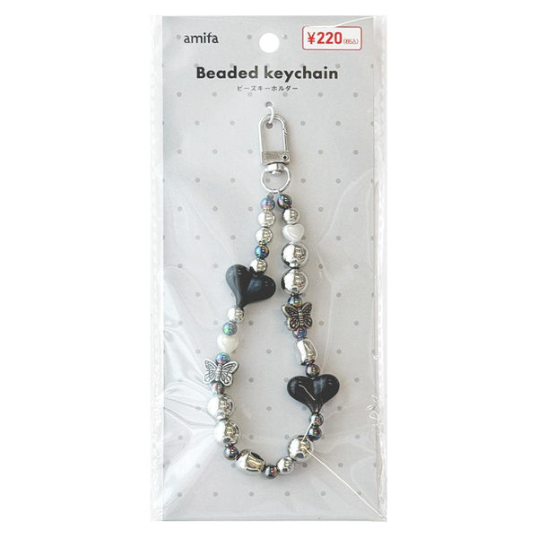 371423_5138e16a-89f9-4cdd-8294