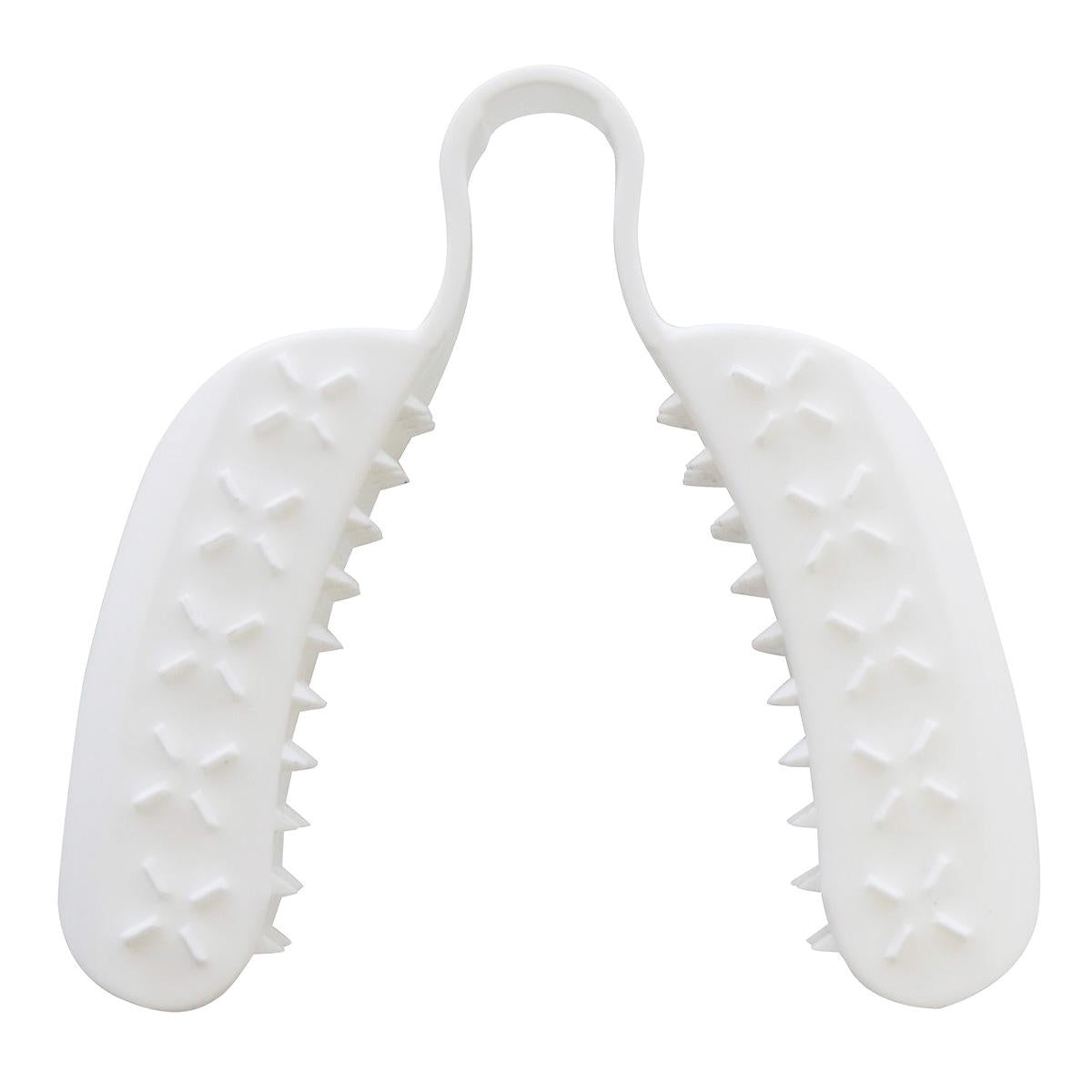 スライスガード 371430