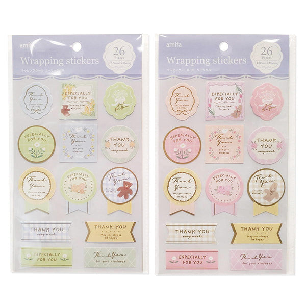 専用ページ☆ ラッピング シール 用品まとめ売り 楽天市場】ラッピングシール(r021)100枚入 長丸 丸 オーバル型 シール