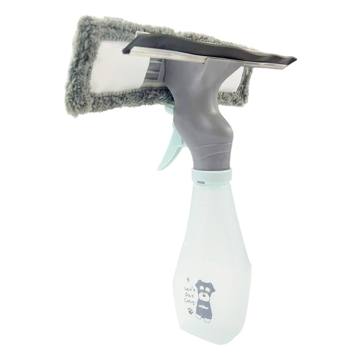 3WAYワイパーシュナウザー 371684