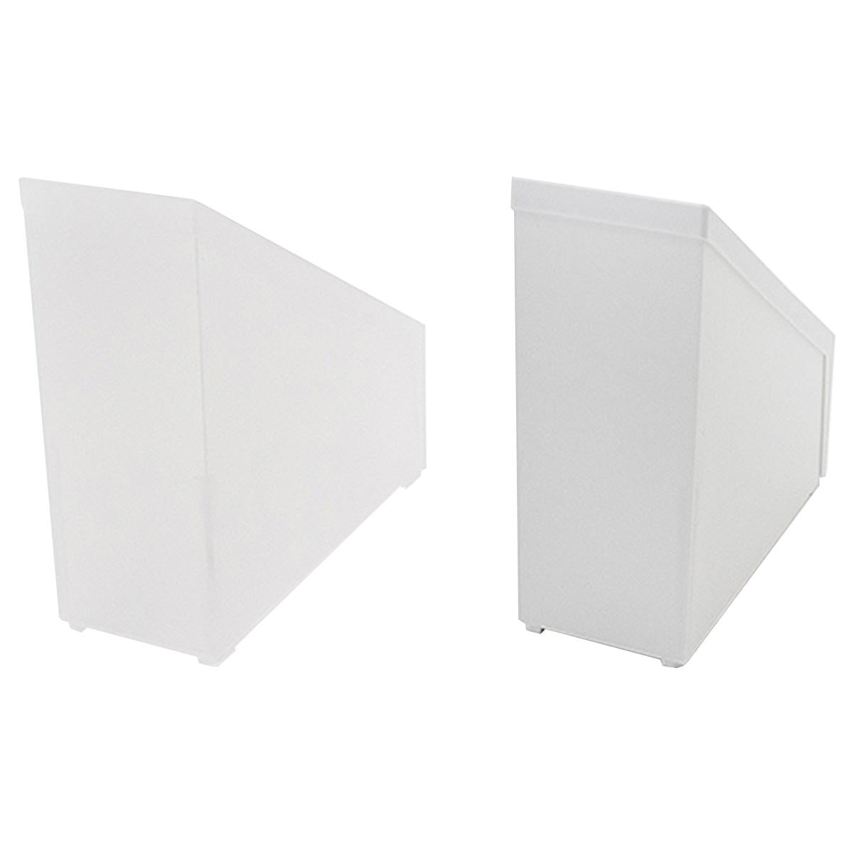 コーヒーフィルタースタンド 371711