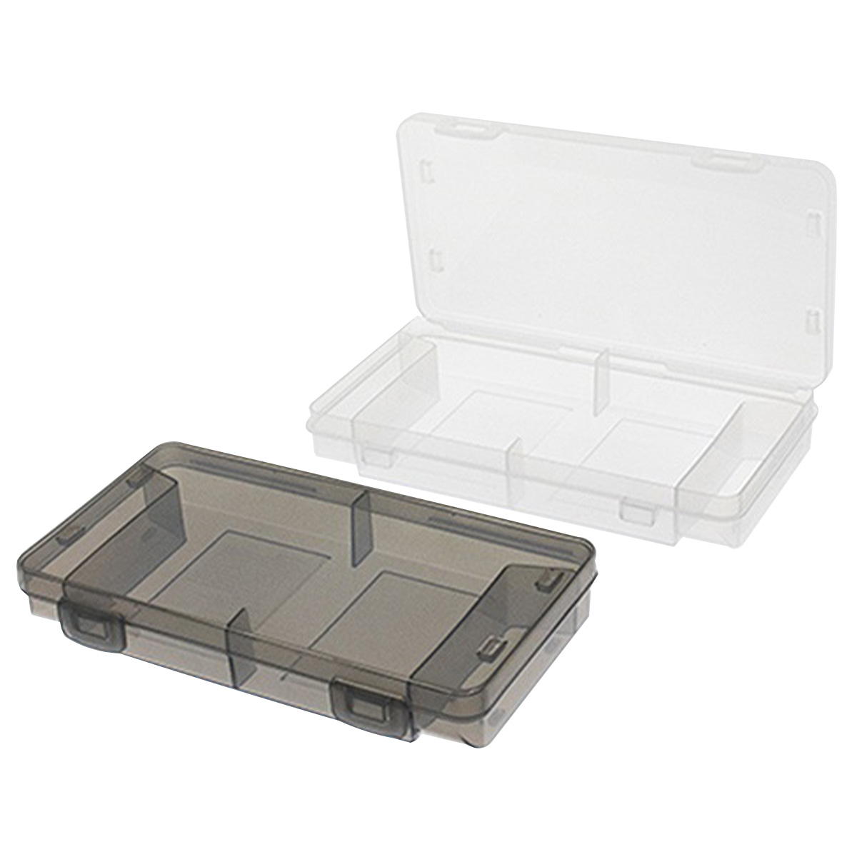 カード&チップケース 371712