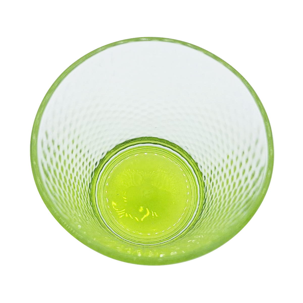 ダイアモンドロックス 240ml GR 371749