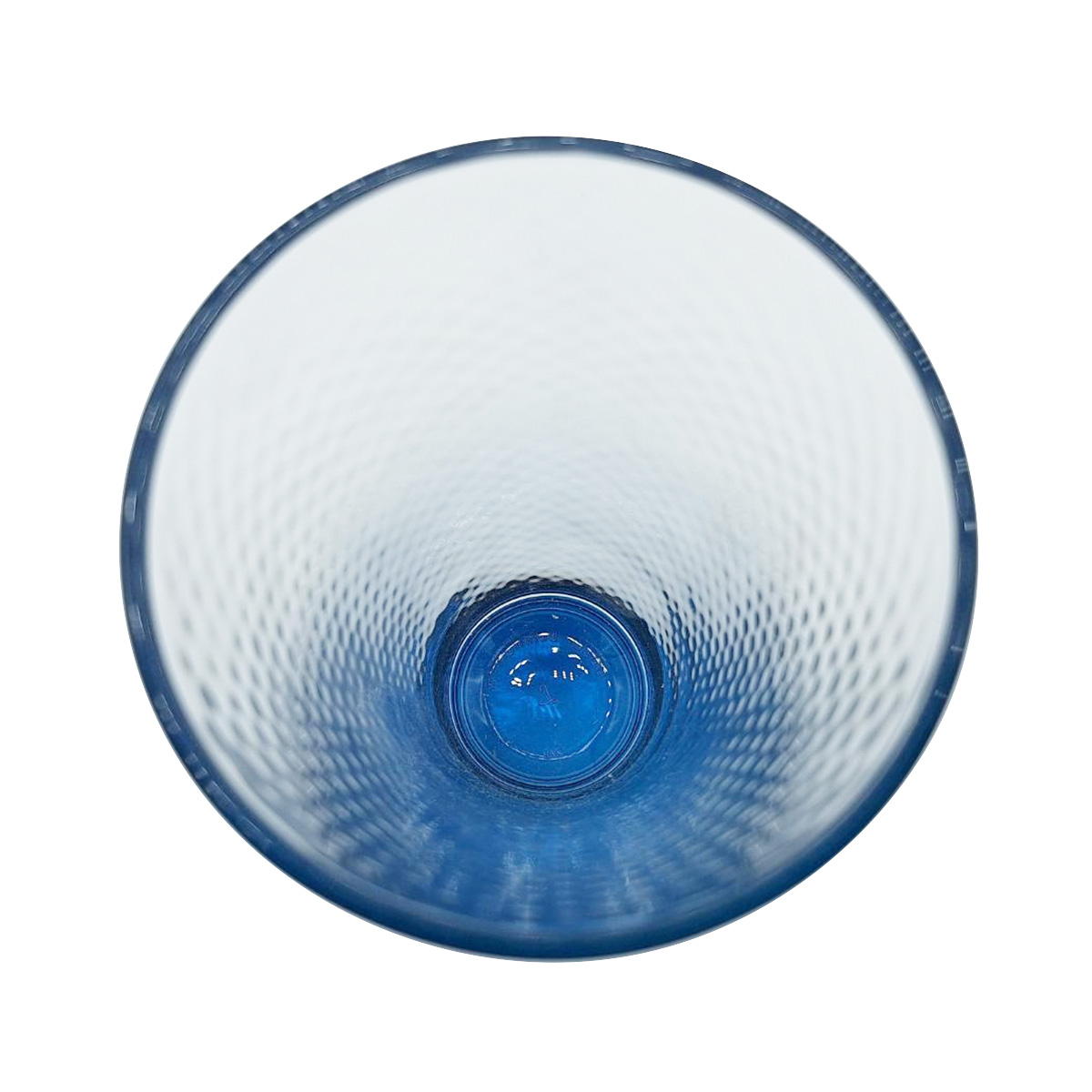 ダイアモンドグラス 375ml BL 371750