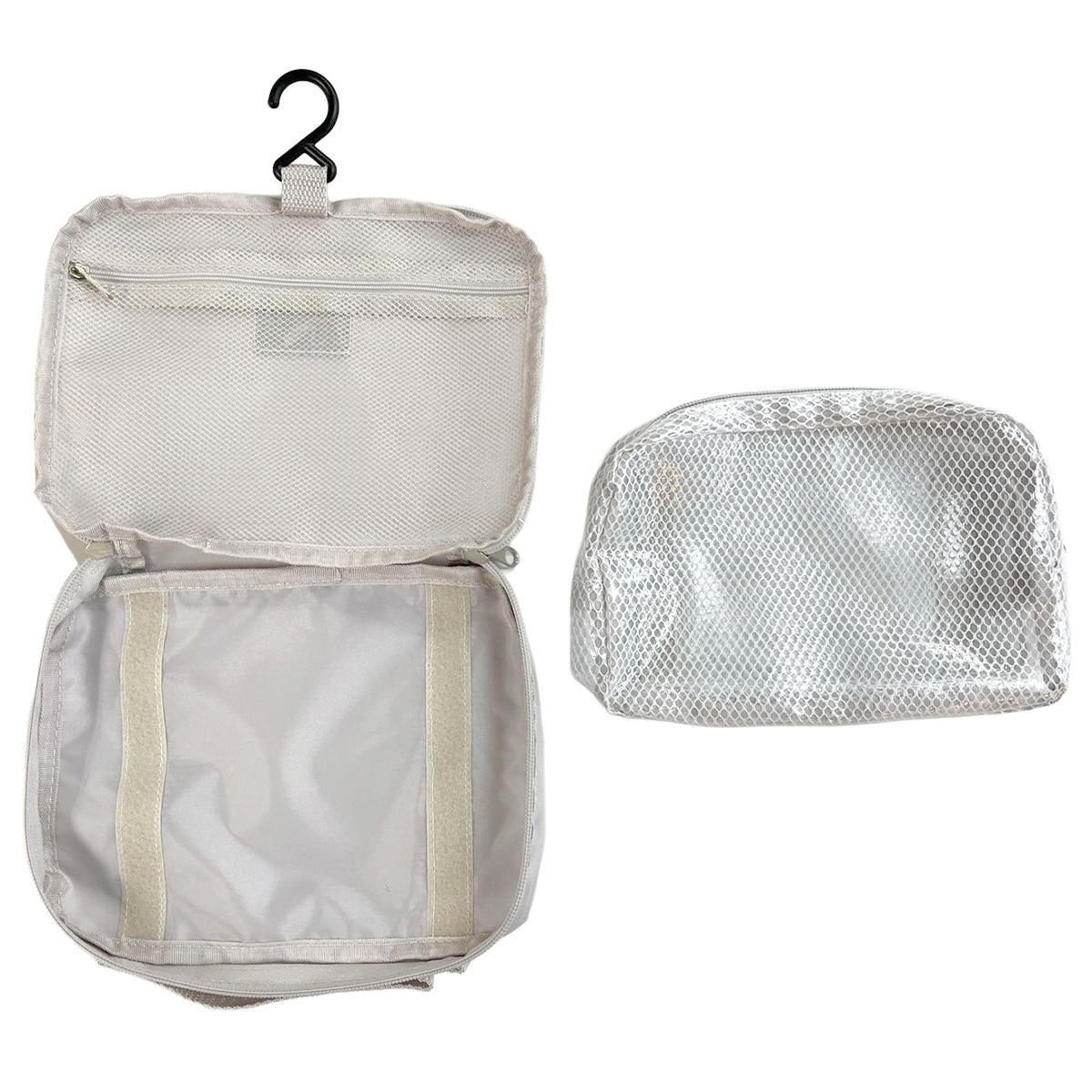 アメニティポーチ シュナウザーGY 371759