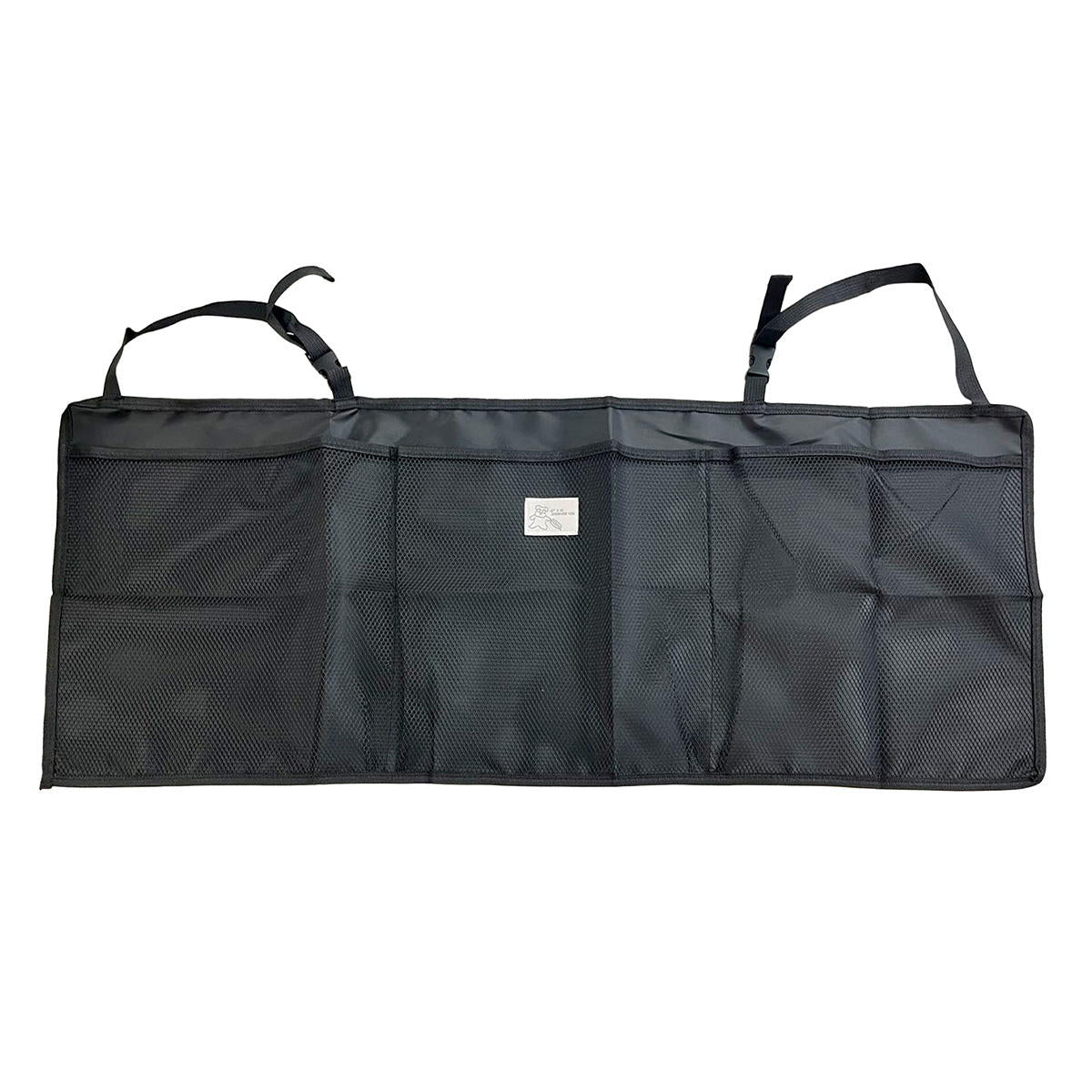 車載トランク収納 シュナウザーBK 371773