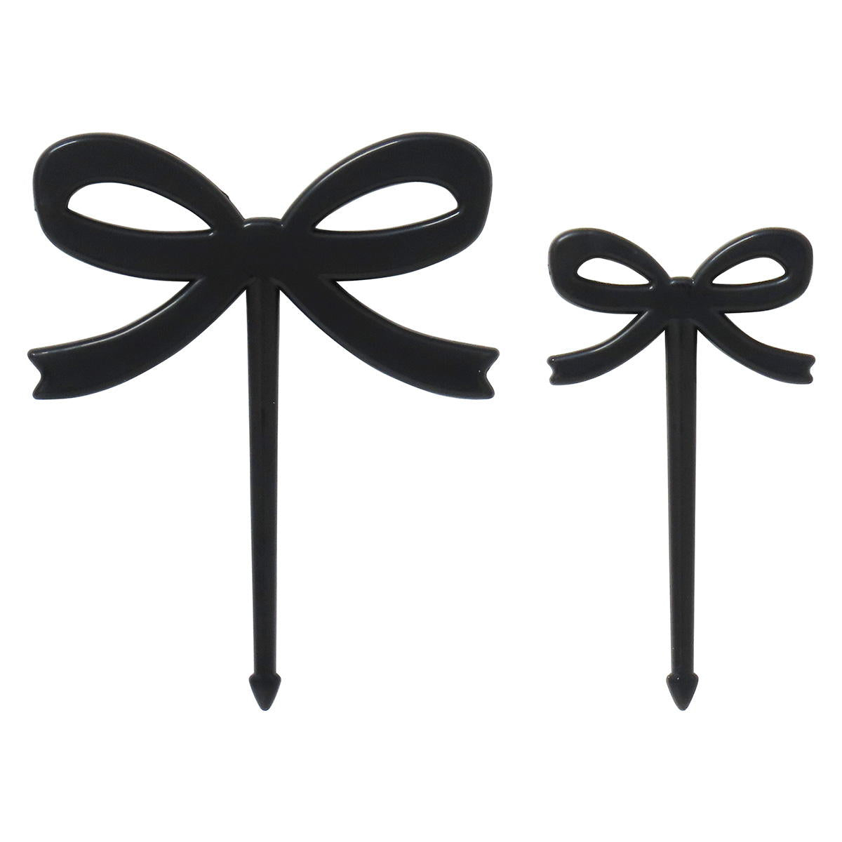 リボンピックス 5本 372001