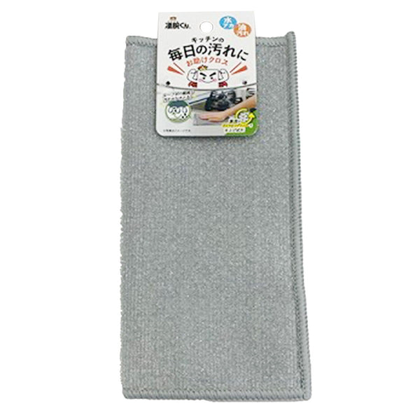 凄腕くん お助けクロス 372004