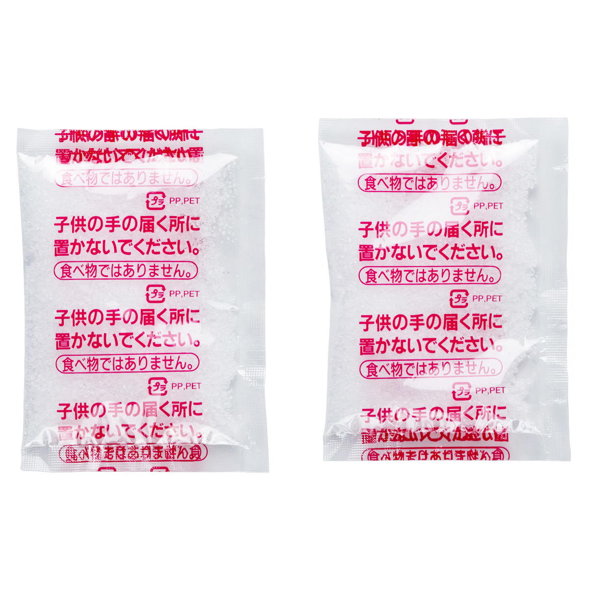 食洗機を清潔にするクリーナー 2P 372008