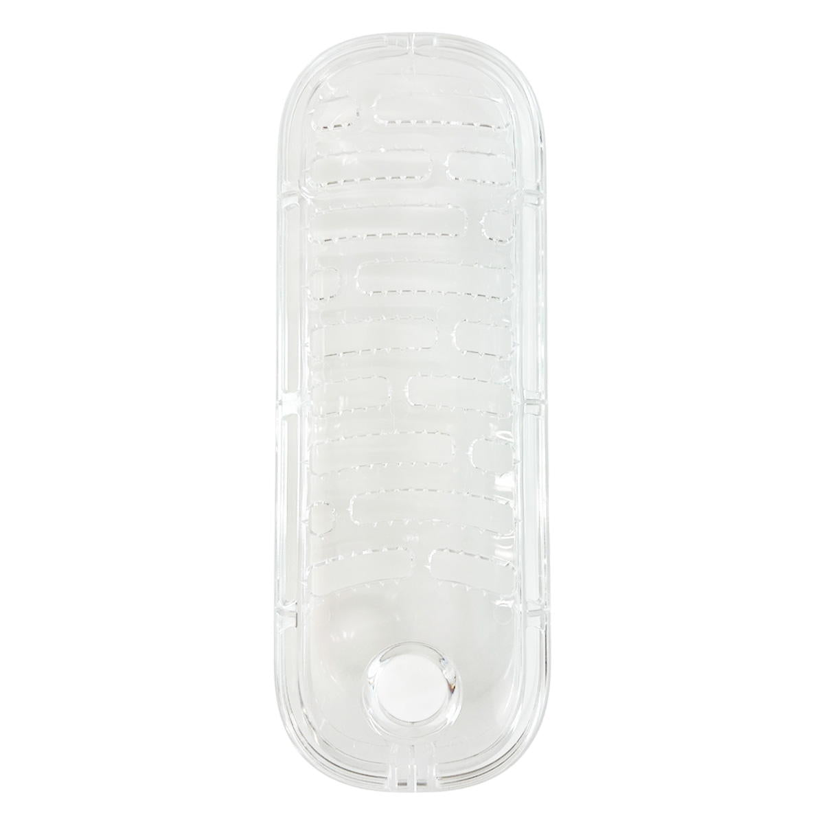 コンパクトおろし器 372012