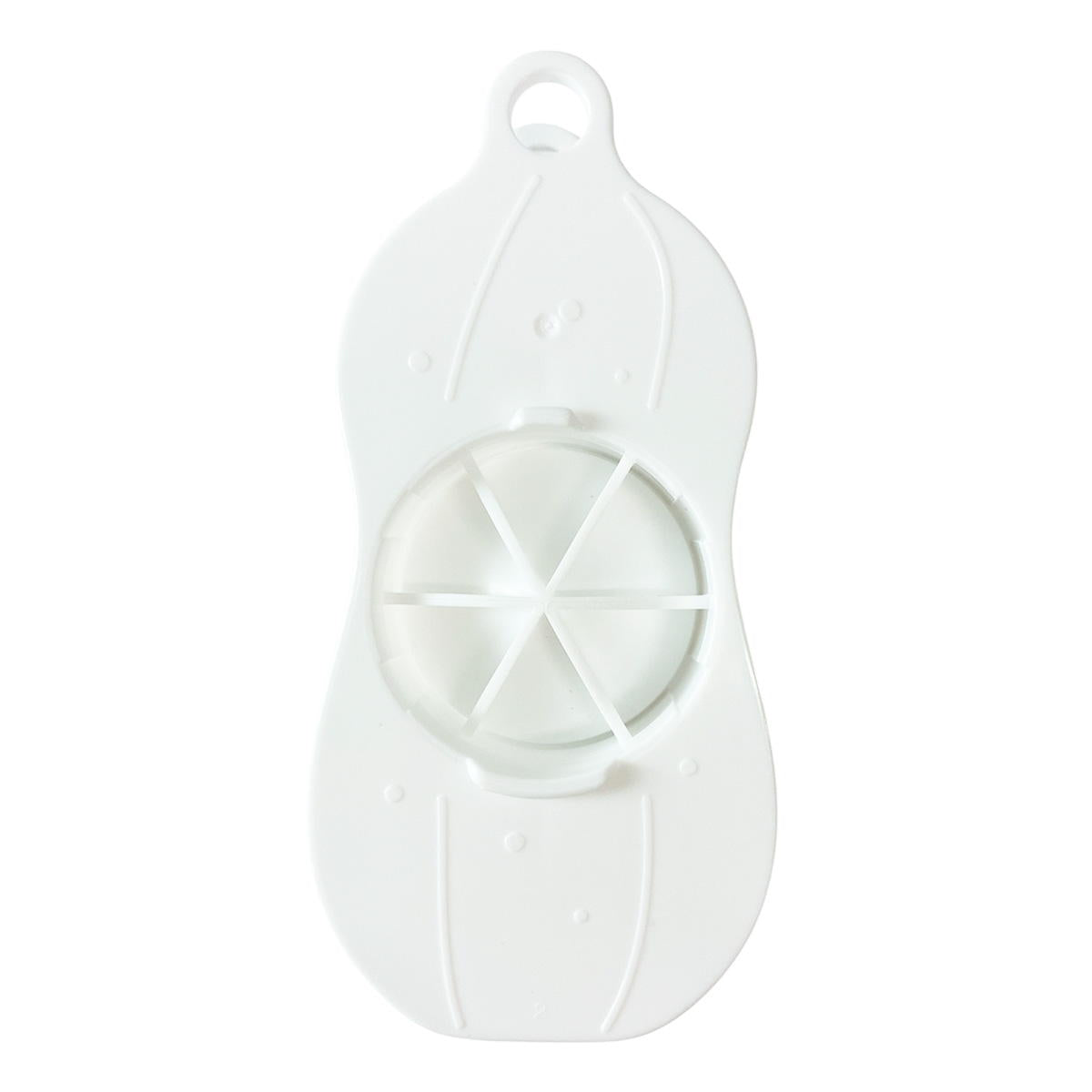 フルーツ＆お野菜カッター 372014