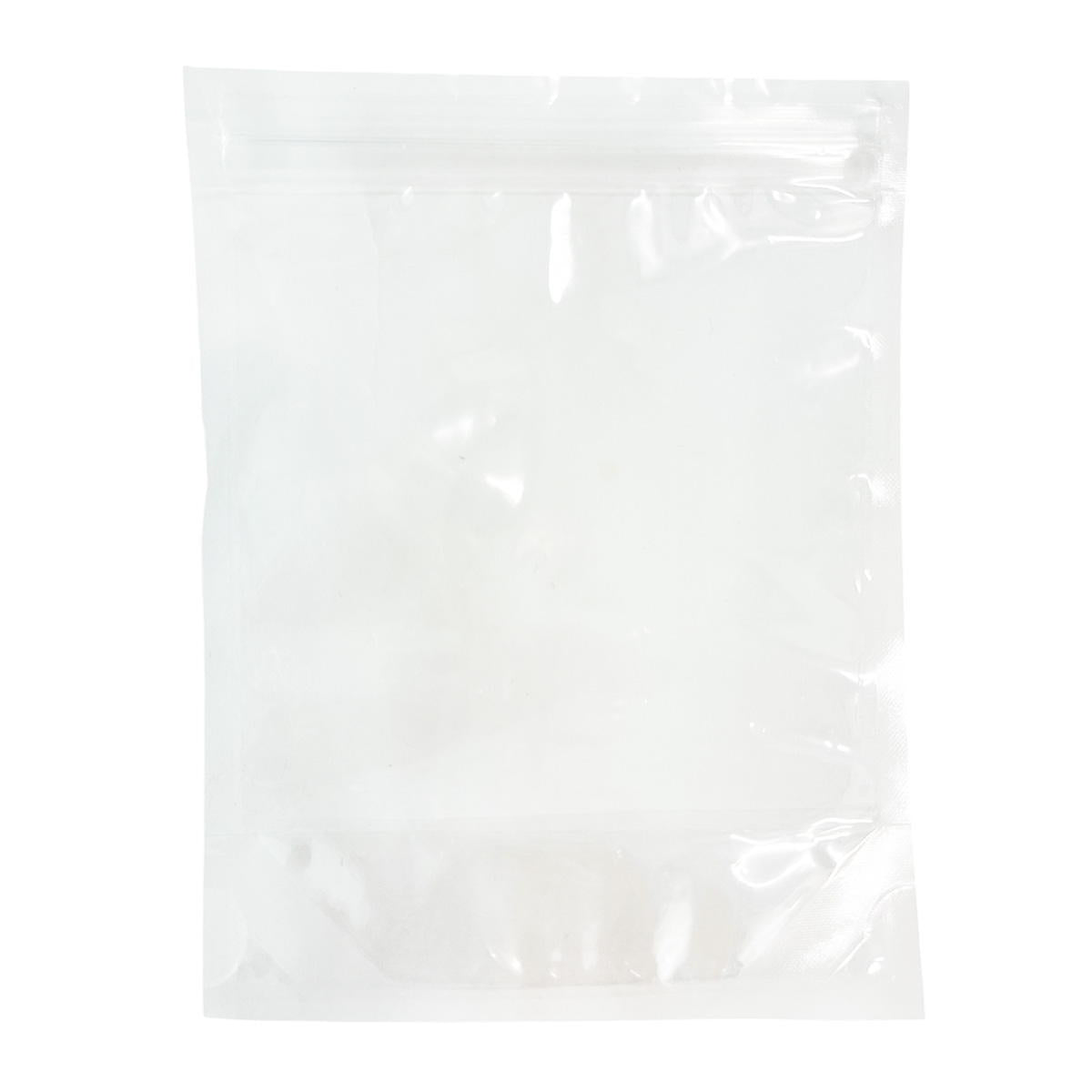 大葉のジッパー袋 3枚入り 372015