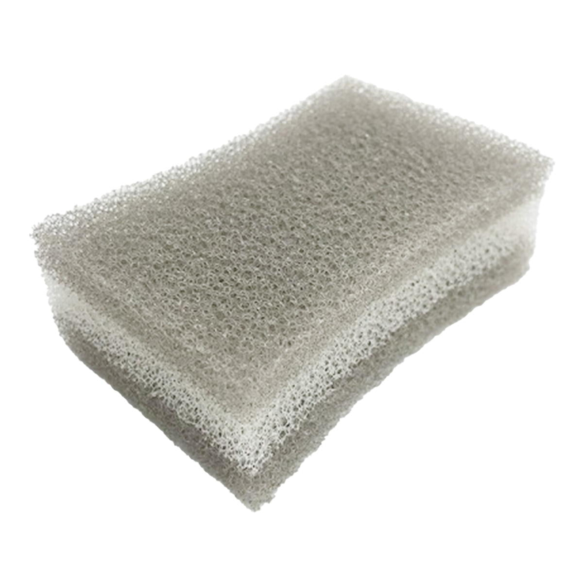 凄腕くん 凄キレキッチンスポンジ 372096