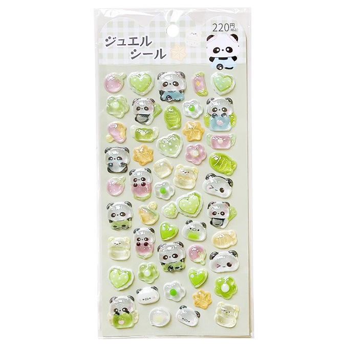 ハンドメイド・手芸用品の100均通販｜ワッツオンライン【公式】