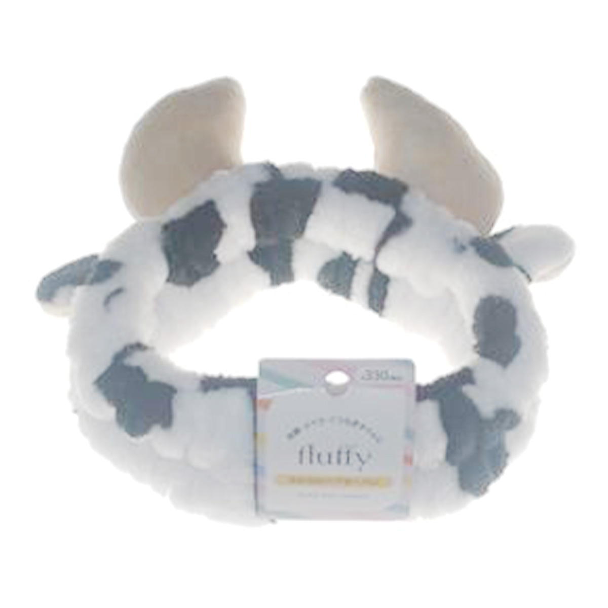 ターバン ウシ 373014