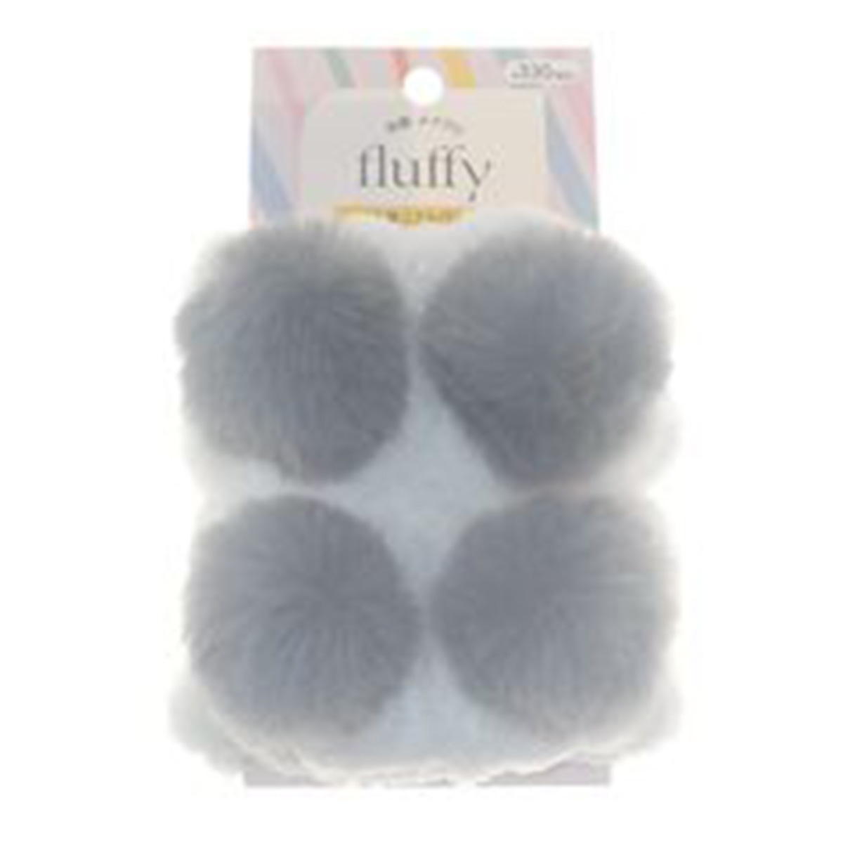 【在庫限り】洗顔リストバンド パンダ2P 373017