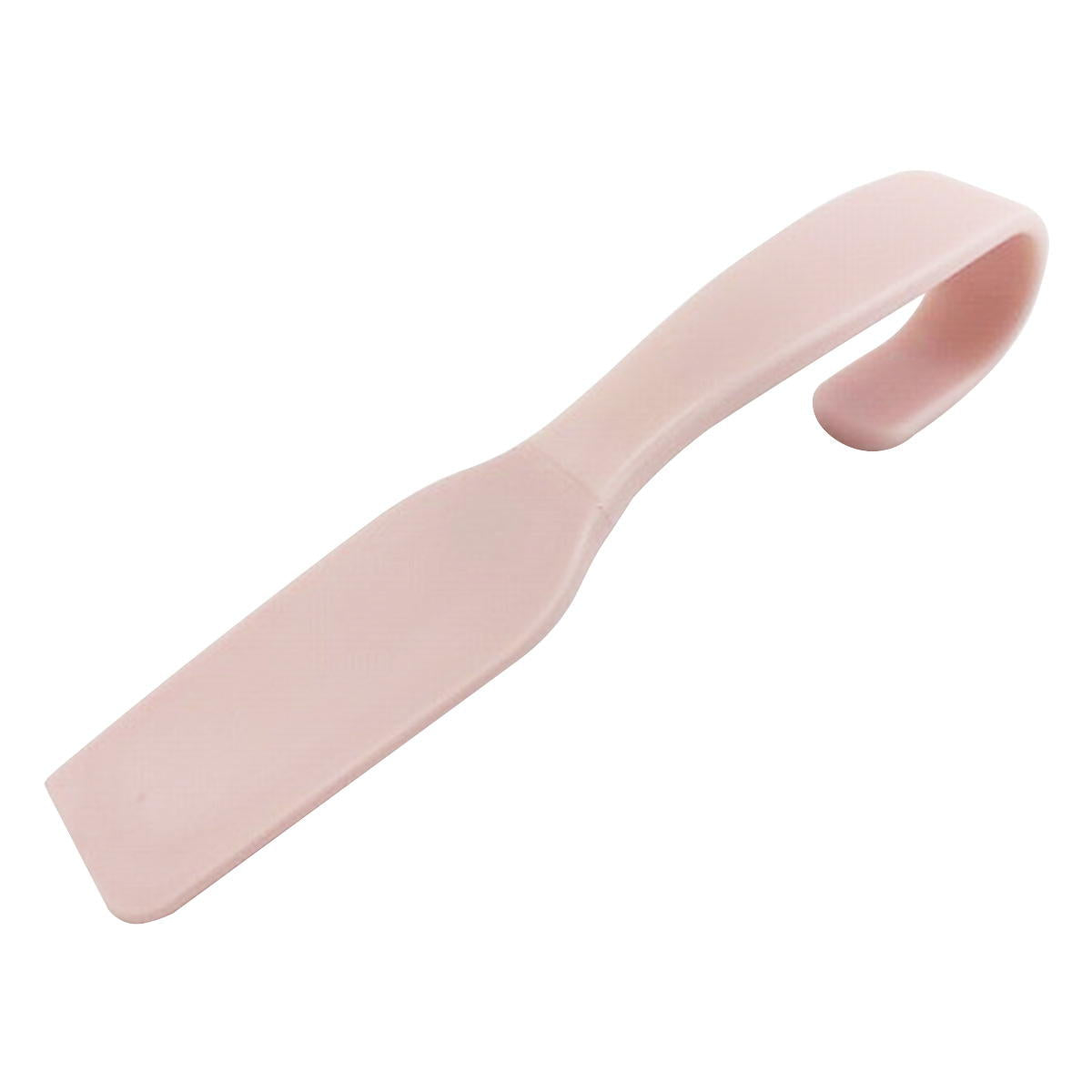 夜美人 トリートメント スクラブ用スプーン 373881