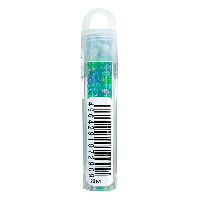 クインビーズ丸大MIX23M 373919