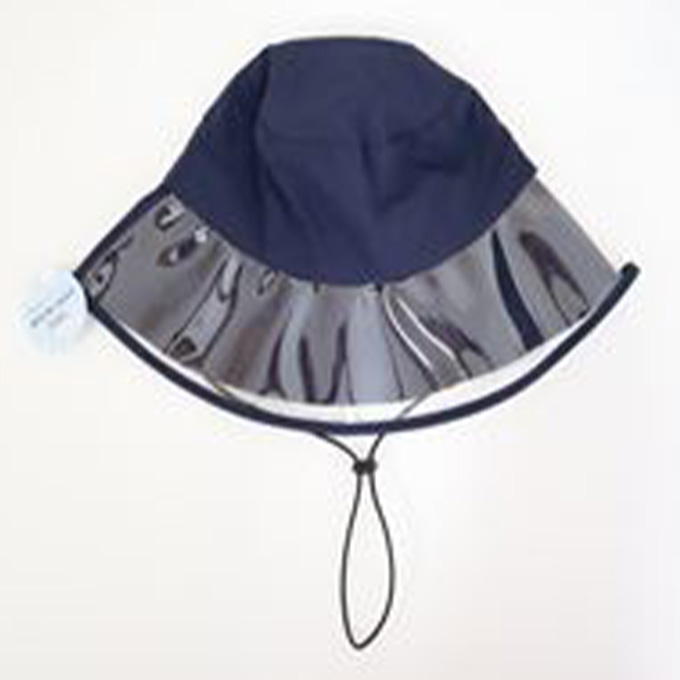 レインハット NY 373984