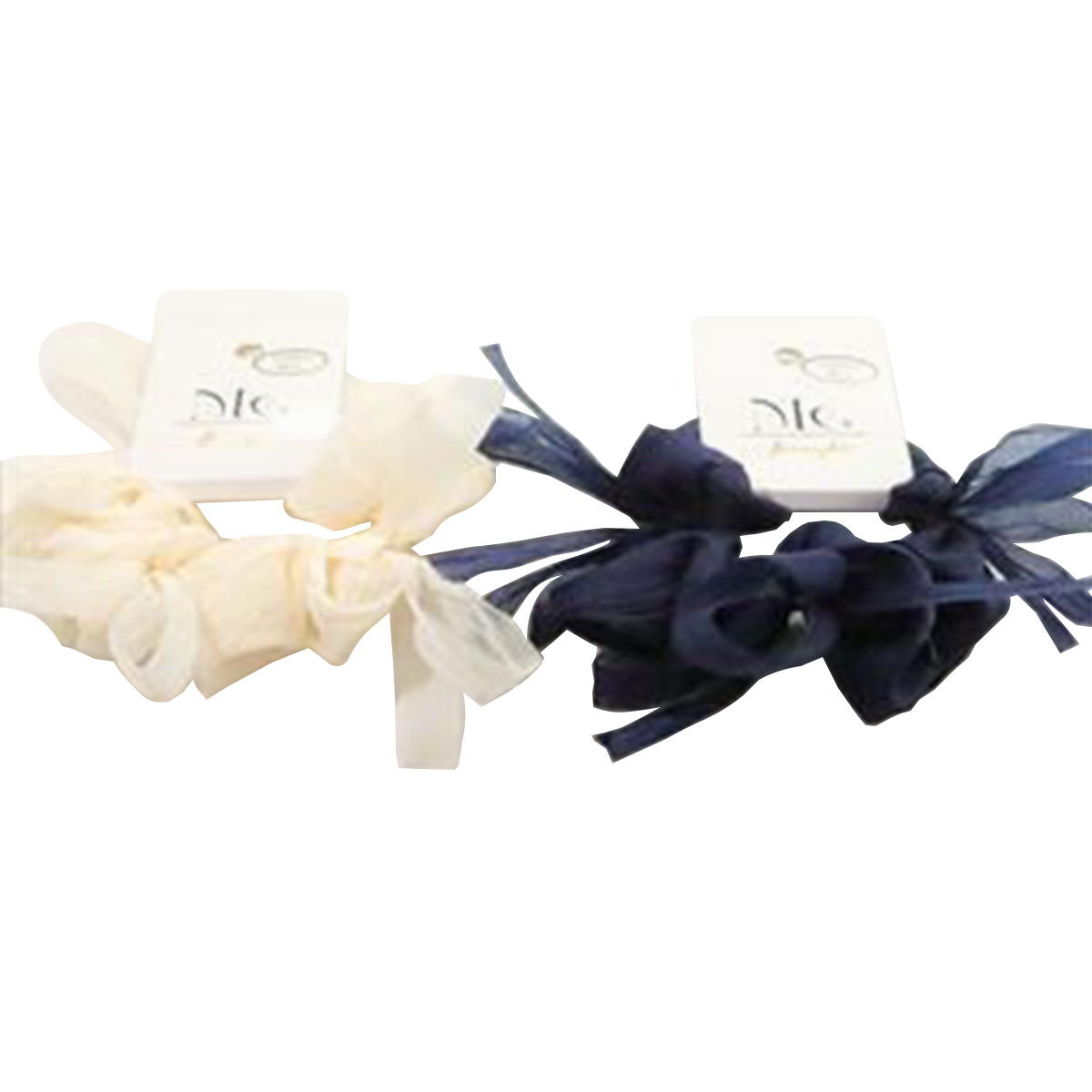 シュシュ SB-068 374142