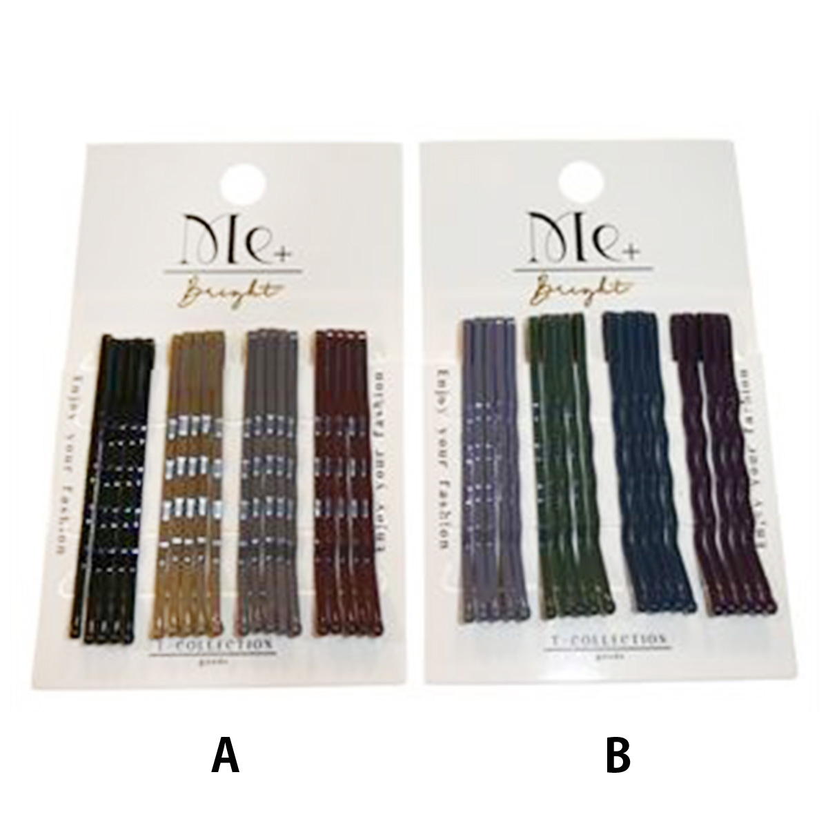 ヘアピン HI-759 20P 374154